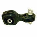 Dea Mounts Engine Torque Strut Mount, A65070 A65070